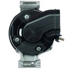 Bosch AL4239X Alternator - view 4