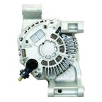 Bosch AL4241N Alternator - view 5