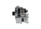 Bosch AL4241N Alternator - view 1