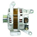 Bosch AL4241N Alternator - view 3