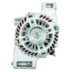 Bosch AL4241N Alternator - view 4