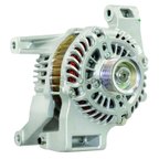 Bosch AL4241X Alternator - view 2