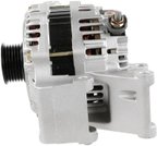 Bosch AL4241X Alternator - view 3