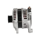 Bosch AL4242X Alternator - view 2