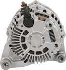 Bosch AL4242X Alternator - view 5