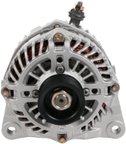 Bosch AL4242X Alternator - view 1