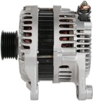 Bosch AL4242X Alternator - view 3