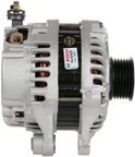 Bosch AL4242X Alternator - view 4