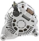 Bosch AL4246X Alternator - view 5