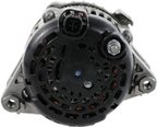 Bosch AL4249X Alternator - view 5
