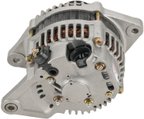 Bosch AL4300X Alternator - view 5
