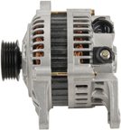 Bosch AL4300X Alternator - view 2