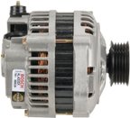 Bosch AL4300X Alternator - view 3