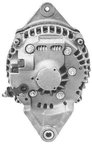 Bosch AL4300X Alternator - view 4
