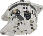 Bosch AL4304X Alternator - view 5