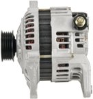 Bosch AL4304X Alternator - view 2