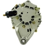 Bosch AL4304X Alternator - view 4