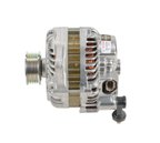 Bosch AL4309X Alternator - view 2
