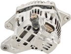 Bosch AL4310X Alternator - view 5