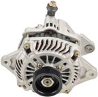 Bosch AL4310X Alternator - view 1