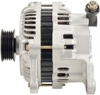 Bosch AL4310X Alternator - view 2