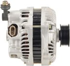 Bosch AL4310X Alternator - view 3