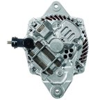Bosch AL4310X Alternator - view 4