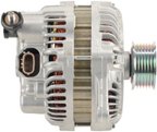 Bosch AL4312X Alternator - view 3