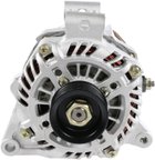 Bosch AL4313X Alternator - view 1