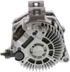 Bosch AL4314X Alternator - view 4