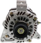 Bosch AL4314X Alternator - view 1