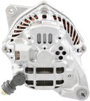 Bosch AL4318X Alternator - view 4