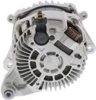Bosch AL4319X Alternator - view 5