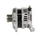 Bosch AL4322X Alternator - view 2