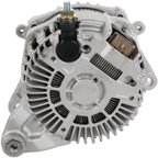 Bosch AL4322X Alternator - view 5