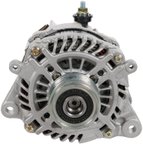 Bosch AL4322X Alternator - view 1