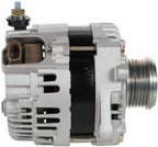 Bosch AL4322X Alternator - view 4