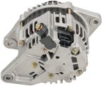 Bosch AL4330X Alternator - view 5
