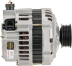 Bosch AL4330X Alternator - view 3