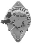 Bosch AL4330X Alternator - view 4