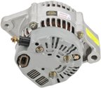 Bosch AL4504X Alternator - view 5