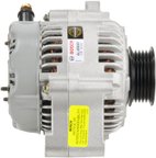 Bosch AL4504X Alternator - view 3