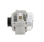 Bosch AL4507X Alternator - view 2