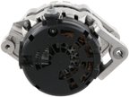 Bosch AL4515X Alternator - view 4