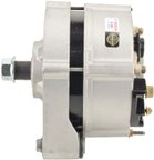 Bosch AL46X Alternator - view 2