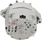 Bosch AL530N Alternator - view 4