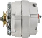 Bosch AL530N Alternator - view 2