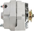 Bosch AL530N Alternator - view 3