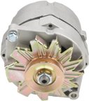 Bosch AL530X Alternator - view 1