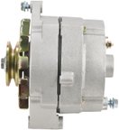 Bosch AL530X Alternator - view 2